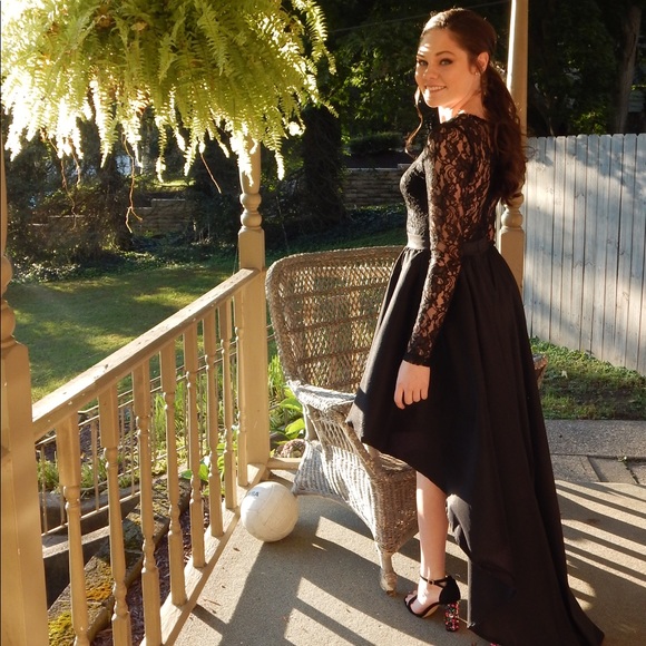 Meet your Posher, Kalei - Picture 1 of 1